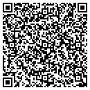 QR code with Golf Courses contacts