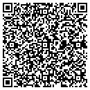 QR code with Badger Computers contacts