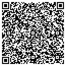 QR code with Eclectic Collections contacts