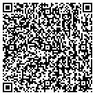 QR code with Northside Mini-Storage & Wrhse contacts