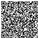 QR code with One Eleven Storage contacts