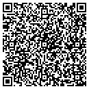 QR code with Heidis Of Course contacts