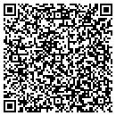 QR code with Boden Construction contacts
