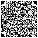 QR code with Heidis Of Course contacts
