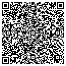 QR code with Alltel Communications contacts