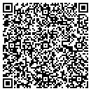QR code with Brock's Cleaners contacts