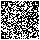 QR code with T V Direct Sat contacts