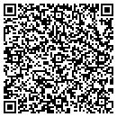 QR code with Child Support Div contacts