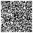 QR code with Pa's Mini-Storage contacts