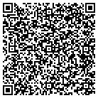 QR code with Child Support Div Prosecuting contacts
