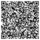 QR code with Homestead Golf Club contacts