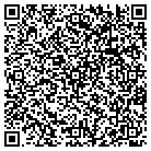 QR code with Phipps Bend Self Storage contacts