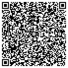 QR code with Automated Collection Control contacts