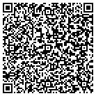 QR code with Robert Lucas Real Estate contacts