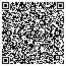 QR code with Aberdeen Clean-All contacts