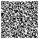 QR code with Check Control contacts