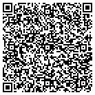 QR code with Pleasant View Mini Storage contacts