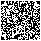 QR code with Belle Laundry & Dry Cleaning contacts