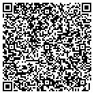 QR code with Jordan River Golf Course contacts