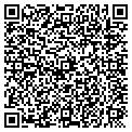 QR code with Directv contacts