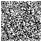 QR code with Checkrite of Minot Inc contacts