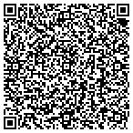 QR code with A 2 Z Builders Construction And Remodeling contacts
