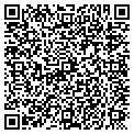 QR code with Directv contacts