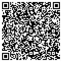 QR code with The Price Is Right contacts