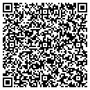 QR code with Robertson Alison contacts