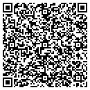 QR code with Bangz Hair Studio contacts
