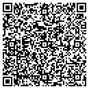 QR code with Credit Bureau Of Jamestown contacts