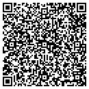 QR code with A And E Builders contacts
