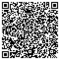 QR code with Directv contacts
