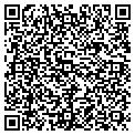 QR code with The Resale Connection contacts