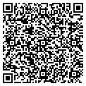 QR code with Directv contacts
