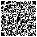 QR code with Quick's Mini Storage contacts
