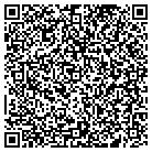 QR code with A Better Building Inspection contacts
