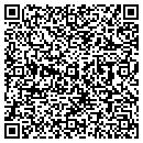 QR code with Goldade John contacts