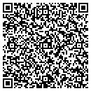 QR code with Robertson Robbie contacts