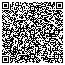 QR code with Rocky Top Mini Storage contacts