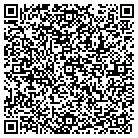 QR code with Regional Acceptance Corp contacts