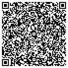 QR code with Abney Construction L L C contacts