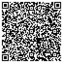 QR code with Ron's Mini-Storage contacts