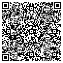 QR code with Robert Wright contacts