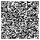 QR code with I C System Inc contacts