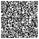QR code with Mercury Cleaners & Laundry contacts