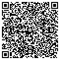 QR code with Robinson Place Inc contacts