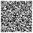 QR code with Daniel D Cantor Senior Center contacts