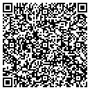 QR code with Starbucks contacts