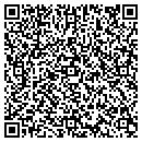 QR code with Millsite Golf Course contacts